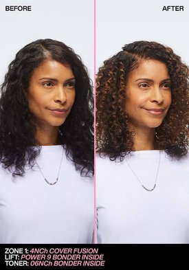 Redken-2022-Shades-EQ-Bonder-Inside-Natural-Chocolates-Before-After-Raeven-Front-700x1000